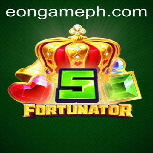 Discover the Exciting World of 5Fortunator