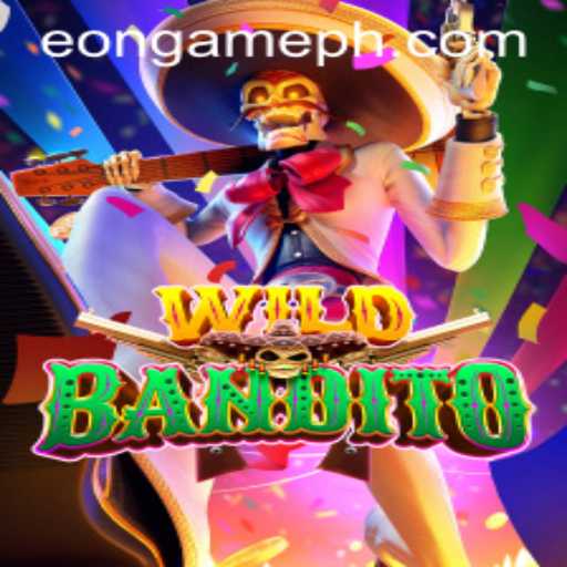 WildBandito: The Thrilling Adventure Awaits with Eongame